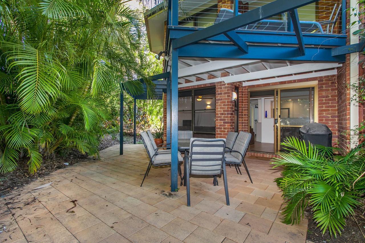 Byron Bay Accom Unit 9 9 Massinger Street, Byron Bay - Calinda Sol Exterior foto
